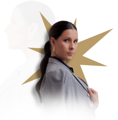 imagem da Gisele Mobile