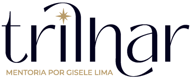 logo da empresa