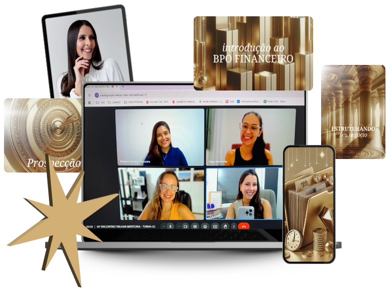 montagem de fotos ficticias